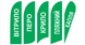 mobilnyi-prapor-vinder-4.5-m фото 2