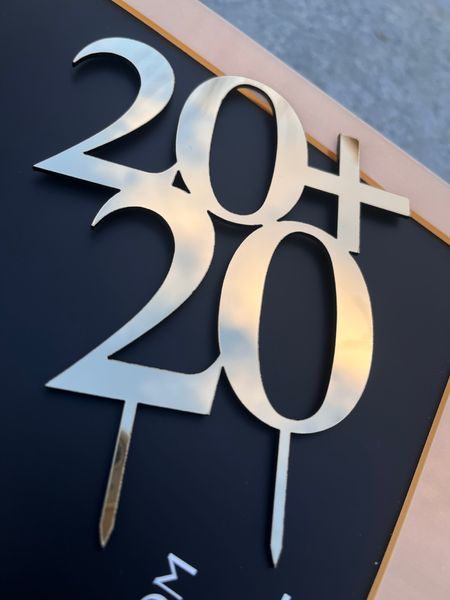 7007 фото