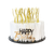 Кондитерам