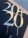 7007 фото 2