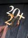 7007 фото 1